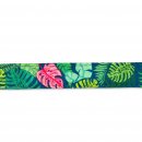 Фото - амуниция Max & Molly Urban Pets Short Leash поводок для собак Tropical