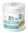 Фото - витамины и минералы Brit Care Vitamins Digestion витамины для пищеварения собак