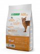 Фото 6 - сухой корм Natures Protection (Нейчез Протекшин) INDOOR (ИНДУР ПТИЦА) корм для домашних кошек от 1 года