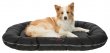 Фото 2 - лежаки, матрасы, коврики и домики Trixie Samoa Vital ортопедический лежак для собак