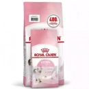 Фото - сухий корм Royal Canin KITTEN (КІТТЕН) корм для кошенят до 12 місяців