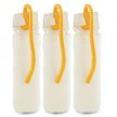 Фото 2 - іграшки PetSafe SportDog Natural Regular апорт для собаки