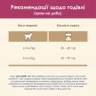 Фото - сухой корм Cat Chow (Кет Чау) Urinary Tract Health (УРИНАРИ) корм для кошек для профилактики мочекаменной болезни