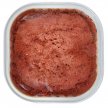 Фото 2 - влажный корм (консервы) Almo Nature Daily BEEF & POTATOES консервы для собак ГОВЯДИНА И КАРТОФЕЛЬ