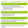 Фото 3 - для зубов и пасти Vet Expert CaryoDent Enzymatic Spray энзимный спрей для гигиены пасти собак и кошек