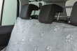 Фото 5 - аксесуари в авто Trixie Килимок для сидіння в автомобілі для собак (13241)