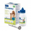 Фото 3 - для почек Virbac Pronefra (ПРОНЕФРА) суспензия для кошек и собак с почечной недостаточностью
