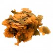 Фото 3 - корм для риб Tetra Cichlid XL Flakes корм для великих цихлід, пластівці