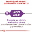 Фото - сухий корм Royal Canin GIANT ADULT (СОБАКИ ГІГАНТСЬКИХ ПОРІД ЕДАЛТ) корм для собак від 18 місяців