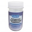 Фото 2 - повседневная косметика Davis ADVANCED CONDITIONING TREATMENT кондиционер супернасыщенный для собак и котов
