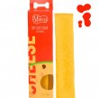 Фото 3 - ласощі Mavsy Cheese Stick ласощі для собак СИР та КУРКУМА