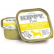 Фото - вологий корм (консерви) Kippy (Кіппі) PATE CHICKEN консерви для собак (КУРКА), паштет