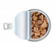 Фото 2 - влажный корм (консервы) Almo Nature Daily ADULT CHICKEN консервы для собак КУРИЦА