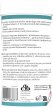 Фото 3 - вітаміни та мінерали 8in1(8в1) EXCEL MULTI VITAMIN ADULT (ЕКСІЛЬ МУЛЬТИВІТАМІНИ) харчова добавка для собак