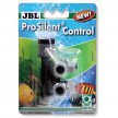 Фото - фильтрация JBL ProSilent Control регулируемый высокоточный воздушный запорный клапан