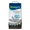 Фото - наповнювачі Biokat's Dimond Care Sensitive Classic бентонітовий наповнювач для котячого туалету