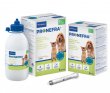 Фото - для почек Virbac Pronefra (ПРОНЕФРА) суспензия для кошек и собак с почечной недостаточностью