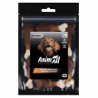 Фото - лакомства AnimAll Platinum лакомство для собак ГОЛЕНИ С КУРИЦЕЙ