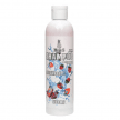Фото - щоденний догляд (шампуні, кондиціонери та інші засоби) Modes Shampoo Strawberry шампунь для котів і собак АРОМАТ ПОЛУНИЦІ