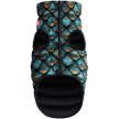 Фото - одежда Collar WAUDOG Clothes курточка для собак, ЧЕШУЯ