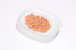 Фото 2 - влажный корм (консервы) Almo Nature HFC Jelly Trout & Tuna влажный корм для кошек ФОРЕЛЬ и ТУНЕЦ