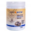 Фото 8 - для кожи и шерсти Luposan LUPO BIOTIN + добавка для здоровья кожи и шерсти собак и кошек