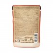 Фото 3 - влажный корм (консервы) Carnilove Wild-Origin Fillets Cat Turkey with Valerian влажный корм для кошек ИНДЕЙКА и ВАЛЕРЬЯНА