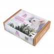 Фото 5 - сухий корм Brit Care GIFT BOX Mini Puppy набір для цуценят малих порід