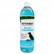 Фото - для зубів та пащі Vets Best Dental Breath Freshener спрей для свіжого подиху собак