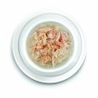 Фото 2 - вологий корм (консерви) Almo Nature HFC NATURAL CHICKEN & SHRIMPS консерви для котів КУРКА та КРЕВЕТКИ, пауч