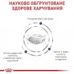 Фото 3 - сухой корм Royal Canin MATURE CONSULT ветеринарная диета для пожилых котов и кошек старше 7 лет без видимых признаков старения