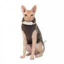 Фото - одежда Pet Fashion CAT cвитер для кота