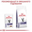 Фото 8 - ветеринарные корма Royal Canin NEUTERED WEIGHT BALANCE влажный корм для стерилизованных кошек с лишним весом