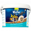 Фото 4 - корм для рыб Tetra WAFER MIX (ВАЙФЕР МИКС ТАБЛЕТКИ) корм для рыб