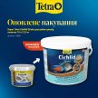 Фото 4 - корм для рыб Tetra CICHLID STICKS (ЦИХЛИД СТИКС ГРАНУЛЫ) корм для рыб