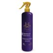 Фото 2 - коррекция поведения Hydra Groomers Cologne Forever Liss парфюм для собак и кошек ЦВЕТОЧНО-ФРУКТОВЫЙ АРОМАТ