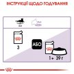 Фото 6 - вологий корм (консерви) Royal Canin STERILISED JELLY консервований корм для стерилізованих кішок