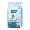 Фото 3 - сухий корм Green Petfood InsectDog HYPOALLERGEN ADULT сухий гіпоалергенний корм для собак на основі білка комах