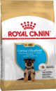 Фото - сухой корм Royal Canin GERMAN SHEPHERD PUPPY (НЕМЕЦКАЯ ОВЧАРКА) корм для щенков до 15 месяцев