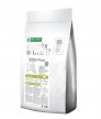Фото 3 - сухой корм Natures Protection GRAIN FREE WHITE FISH JUNIOR SMALL & MINI корм для щенков малых пород с белой шерстью БЕЛАЯ РЫБА