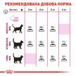 Фото - сухой корм Royal Canin PROTEIN EXIGENT (ПРОТЕИН ЕКСИДЖЕНТ ДЛЯ ПРИВЕРЕДЛИВЫХ) сухой корм для взрослых кошек