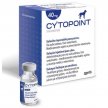 Фото 4 - Категории Zoetis Cytopoint средство для лечения атопических и аллергических дерматитов у собак
