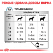 Фото 5 - ветеринарные корма Royal Canin SENSITIVITY CONTROL with CHICKEN лечебный влажный корм для собак при пищевой аллергии