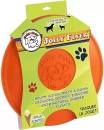 Фото - іграшки Jolly Pets JOLLY FLYER іграшка для собак, флаєр МАЛИЙ