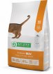 Фото 4 - сухой корм Natures Protection (Нейчез Протекшин) INDOOR (ИНДУР ПТИЦА) корм для домашних кошек от 1 года