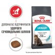 Фото - сухий корм Royal Canin URINARY CARE сухий корм для кішок від 1 до 12 років