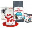 Фото - сухой корм Royal Canin URINARY CARE сухой корм для кошек от 1 до 12 лет