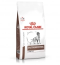 Фото - ветеринарные корма Royal Canin GASTRO INTESTINAL LOW FAT LF22 (ГАСТРО ИНТЕСТИНАЛ ЛОУ ФЕТ) сухой лечебный корм для собак