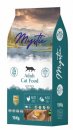 Фото - сухий корм Mystic (Містік) Adult Cat Food with Chicken сухий корм для котів КУРКА