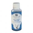 Фото 2 - повседневная косметика Veterinary Formula Snow White Shampoo - БЕЛОСНЕЖНО БЕЛЫЙ шампунь для собак и кошек